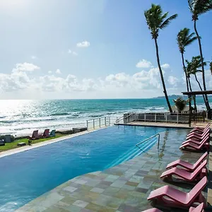 **** Hotel Do Mar By Summit Brazil