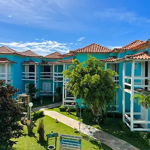 check availability