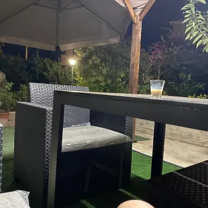 L'incognita Bed & Breakfast San Nicolo d'Arcidano