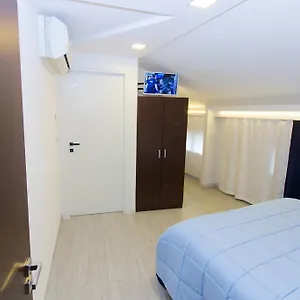 Romagna Hotel Fratta Terme