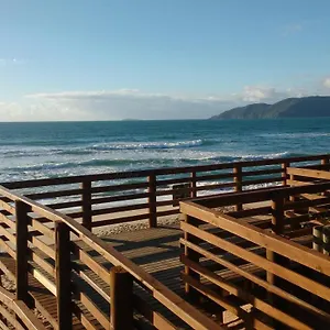  Inn Ilha Do Campeche Brazil